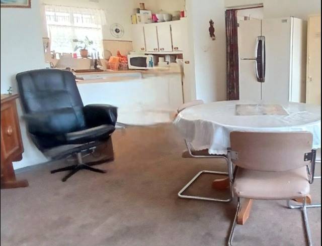 2 BEDROOM TOWNHOUSE FOR SALE IN RANDPOORT